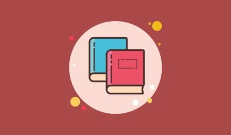 QUIZ: Si crees que eres una persona que ha leído mucho, intenta pasar este desafío