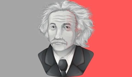 QUIZ: Si crees saber de todo un poco, no dejes de comprobarlo con esta trivia