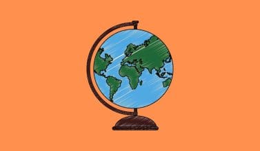 QUIZ: Solo 1 de cada 100 no comete errores