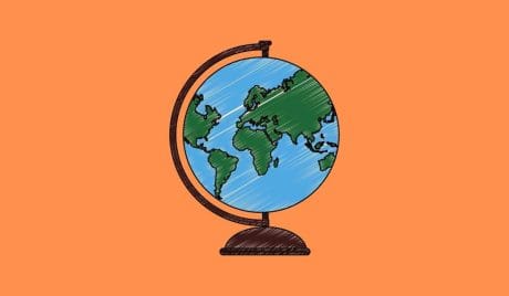 QUIZ: Solo 1 de cada 100 no comete errores