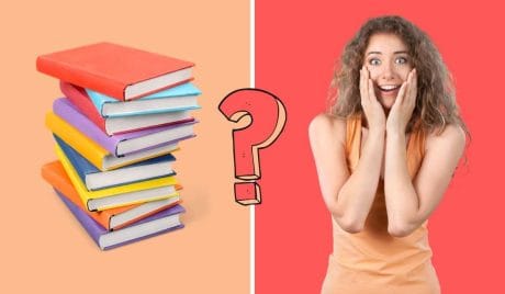 QUIZ: Solo los realmente listos serán capaces de resolver este quiz de historia