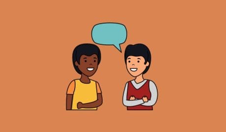 QUIZ: ¿Te jactas diciendo que eres buen hablante del español?