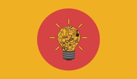 QUIZ: Test de cultura general con puntaje