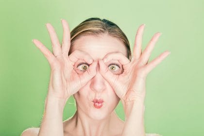5 pruebas de verdadero o falso que debes probar