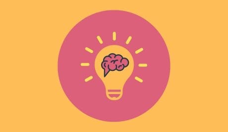 QUIZ: 15 preguntas aparentemente fáciles