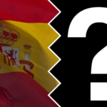 75 preguntas que todo español debe saber responder