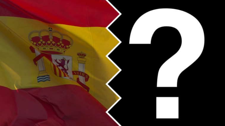 75 preguntas que todo español debe saber responder