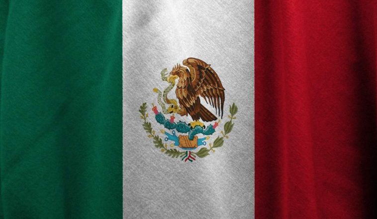 QUIZ: ¿Cuánto sabes de México?