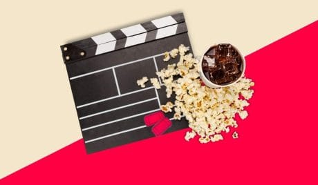QUIZ: ¿Cuánto sabes de cine?