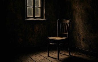 Cuánto sabes de la película El Conjuro