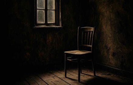 Cuánto sabes de la película El Conjuro