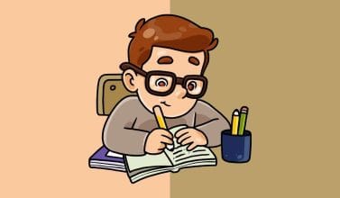 QUIZ: Debes tener alma de historiador para lograr superar este reto