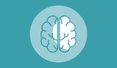 QUIZ: Demuestra con cada clic que tu conocimiento no conoce barreras