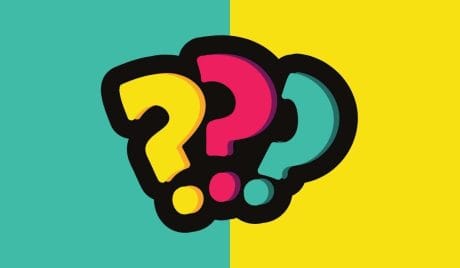 QUIZ: Preguntas de cultura general que desafiarán tus conocimientos