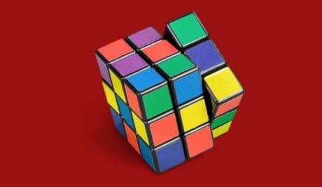 QUIZ: Resuelve este test de cultural general