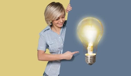 QUIZ: Solo para expertos en cultura general