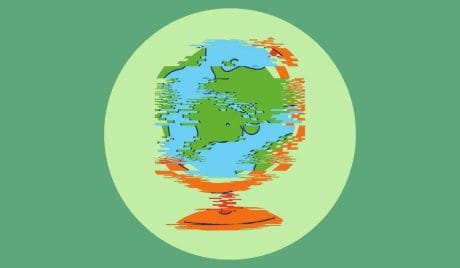 QUIZ: Solo para nerds geográficos