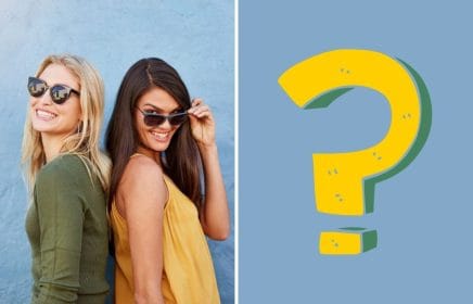 QUIZ: Tenemos la prueba perfecta para un sabelotodo