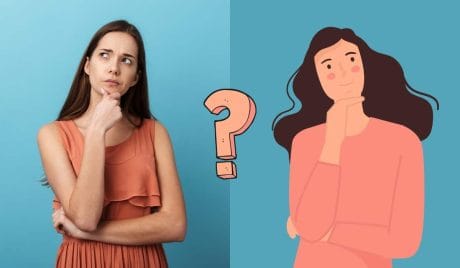 Tener éxito no será tan sencillo como parece en este test general