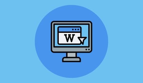 Test - Wikipedia