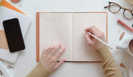 QUIZ: Test de sinónimos y antónimos