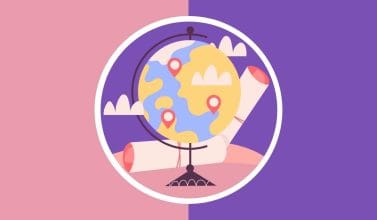 QUIZ: Un desafío geográfico de verdadero o falso que pocos logran superar