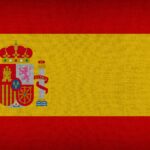 Únete a nuestro juego de preguntas de España