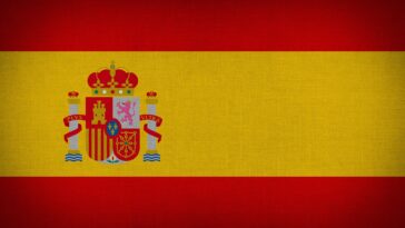 Únete a nuestro juego de preguntas de España