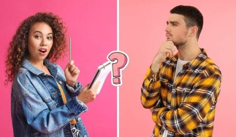 QUIZ: 15 preguntas de cultura general aparentemente fáciles