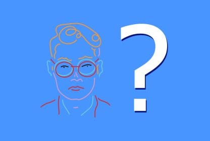 5 quizzes difíciles