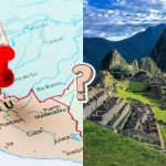 QUIZ: ¿Cuánto sabes de Perú?