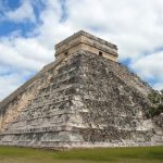QUIZ: ¿Cuánto sabes de los Mayas?