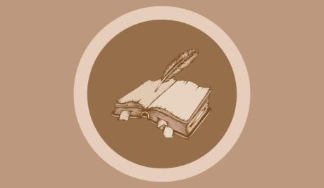 QUIZ: Desafío de historia universal