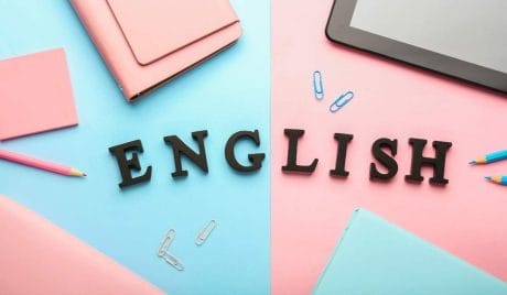 QUIZ: Prueba tu nivel inglés con nuestro test gratuito