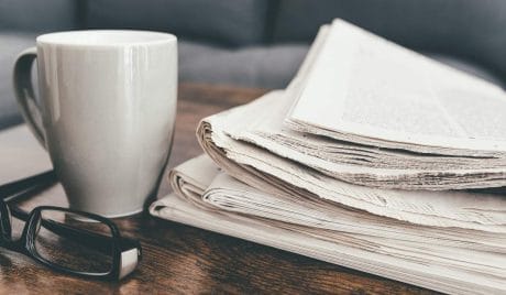 QUIZ: ¿Te atreves a hacer un test misceláneo de lenguaje sin equivocarte?