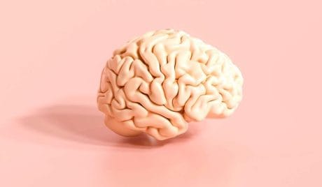 QUIZ: Un desafío de multitopic que no podrás perderte