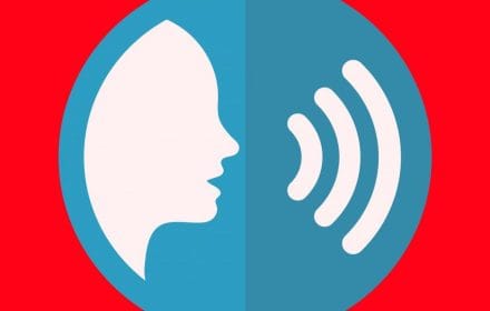 QUIZ: test de sinónimos