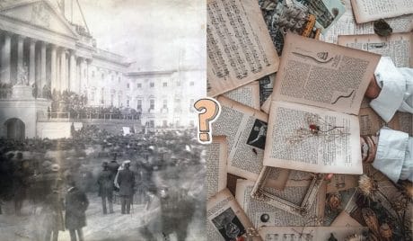 QUIZ: 15 preguntas fáciles sobre historia universal
