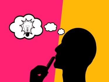 2 cuestionarios para impulsar tu creatividad
