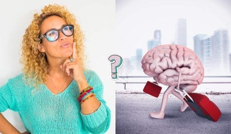 QUIZ: Bate récords en un test general