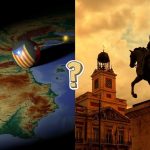 TEST: ¿Cuánto sabes de la historia de España? 
