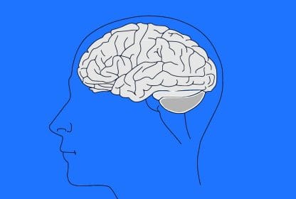 Es la biología tu punto fuerte