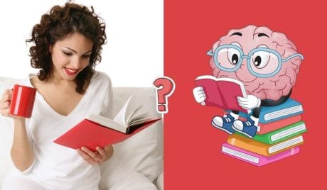 QUIZ: Esta trivia mostrará si realmente tienes base en cultura general
