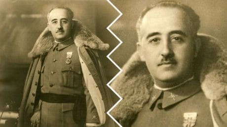 QUIZ: Momentos históricos que probablemente no recuerdes