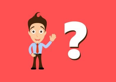 Para resolver estos 4 test no es suficiente ser educado