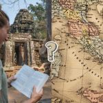 QUIZ: Preguntas de geografía y historia