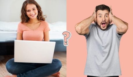 QUIZ: Prueba tu nivel de conocimiento general