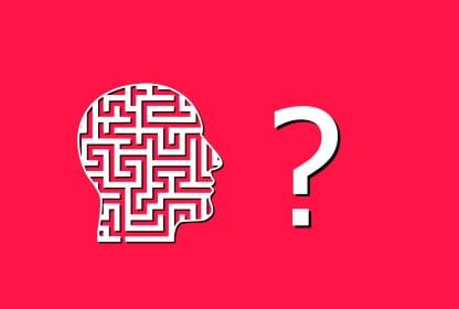 Quizzes gratis