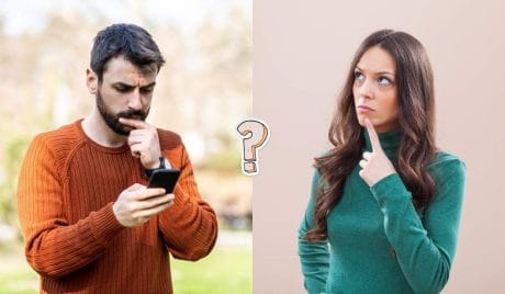 QUIZ: Relaciona las imágenes con la palabra
