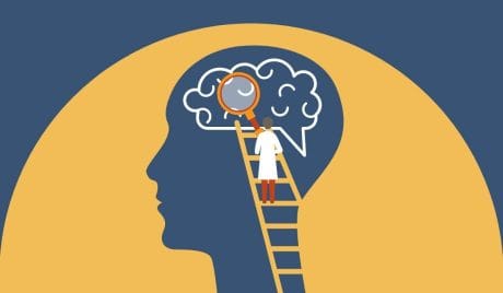 QUIZ: Solo 1 de cada 104 no comete errores al resolver este desafío
